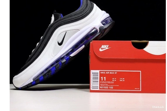 921522-102 BLACK-PERSIN 97 NIKE VIOLET AIR MENS WHITE MAX 0726